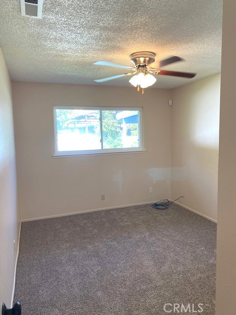 2985 Redwood Dr, Merced, CA 95340