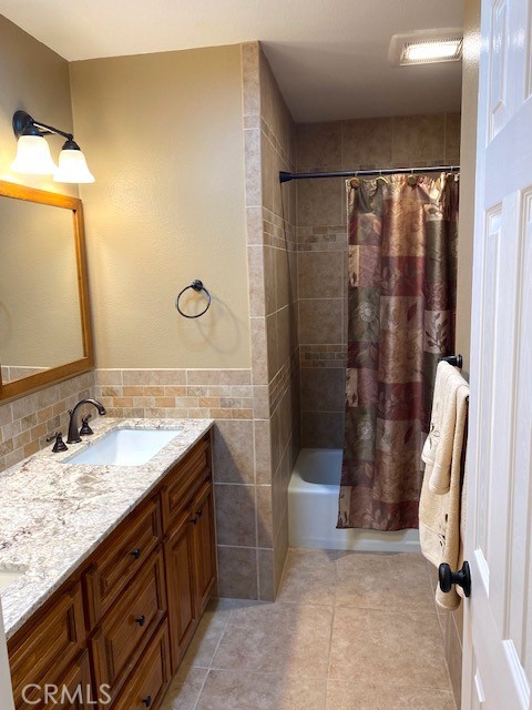 2985 Redwood Dr, Merced, CA 95340
