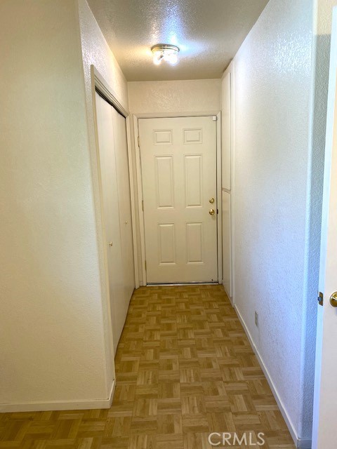 2985 Redwood Dr, Merced, CA 95340