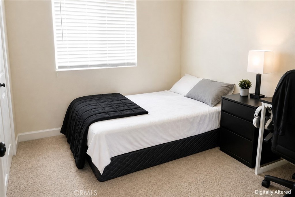 4265 Freemark Ave, Merced, CA 95348