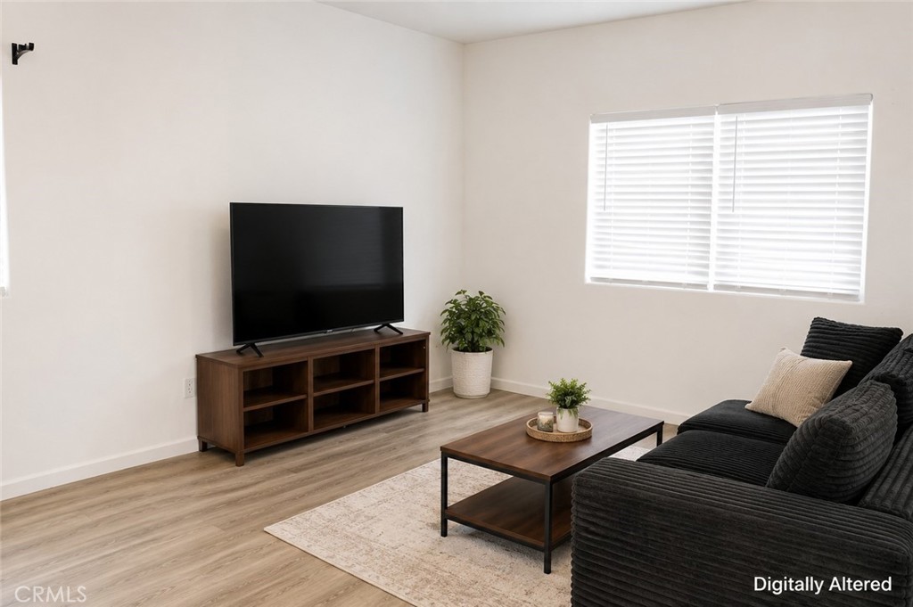 4265 Freemark Ave, Merced, CA 95348