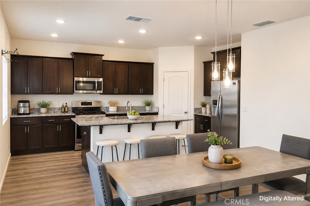 4265 Freemark Ave, Merced, CA 95348