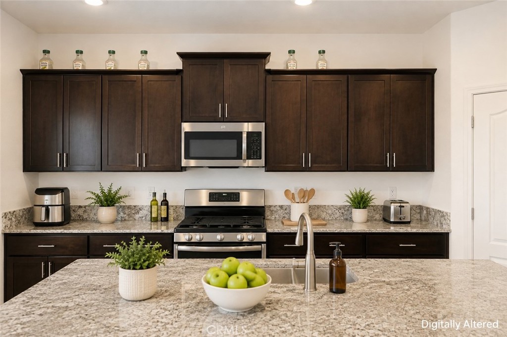 4265 Freemark Ave, Merced, CA 95348