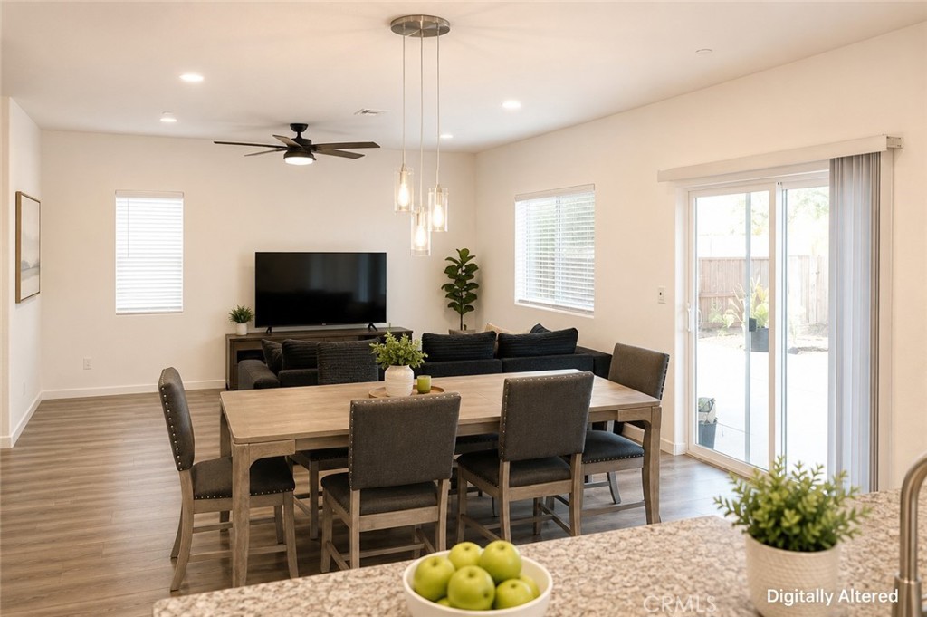 4265 Freemark Ave, Merced, CA 95348