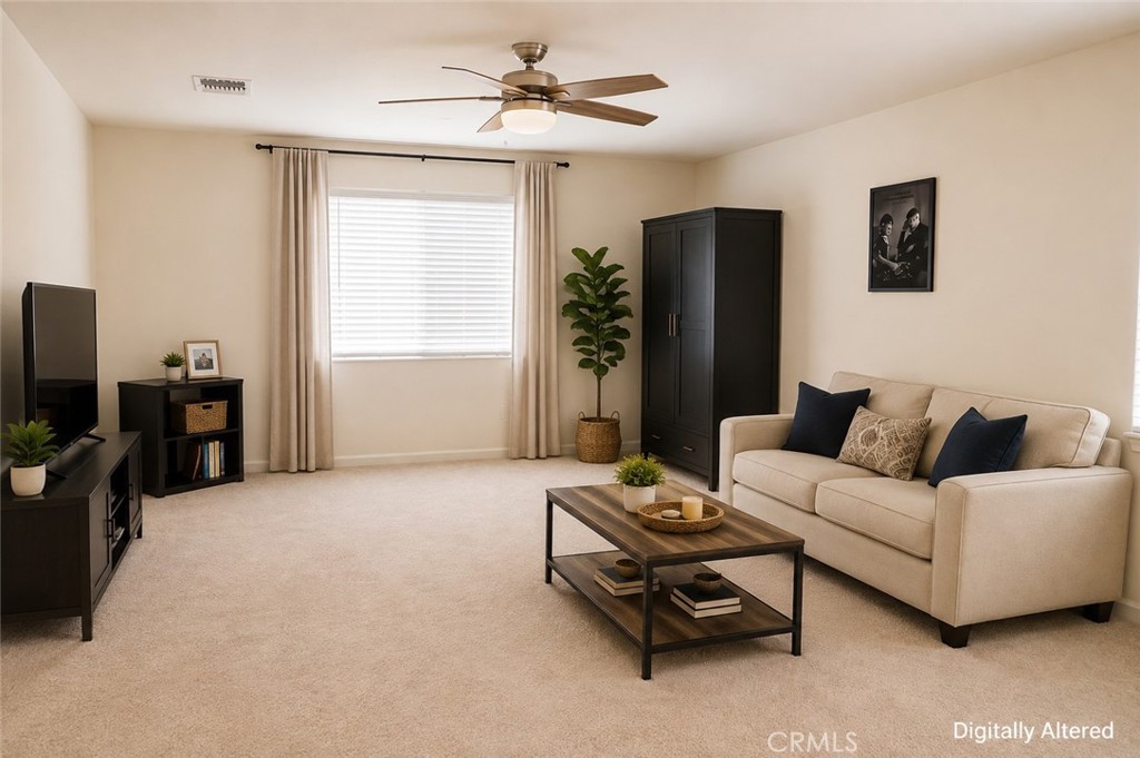 4265 Freemark Ave, Merced, CA 95348