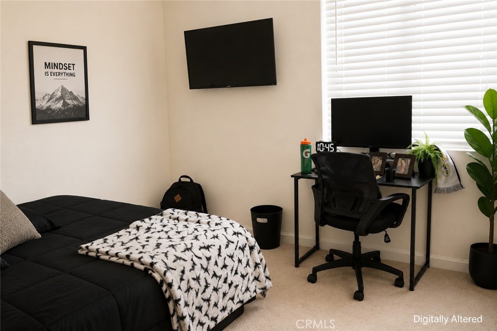 4265 Freemark Ave, Merced, CA 95348