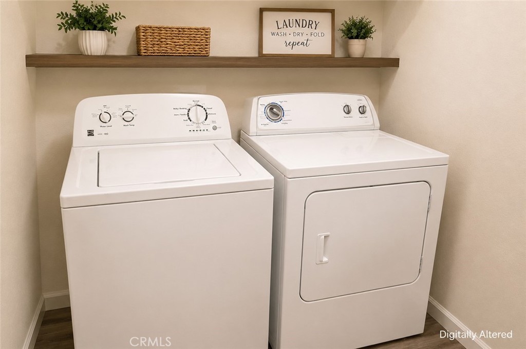 4265 Freemark Ave, Merced, CA 95348