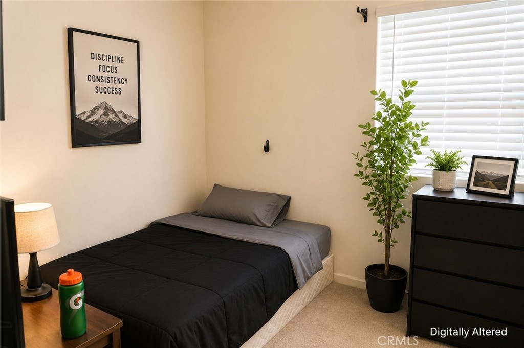 4265 Freemark Ave, Merced, CA 95348