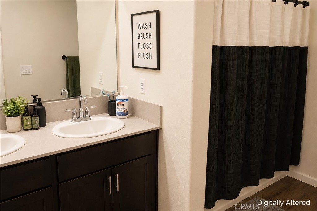 4265 Freemark Ave, Merced, CA 95348