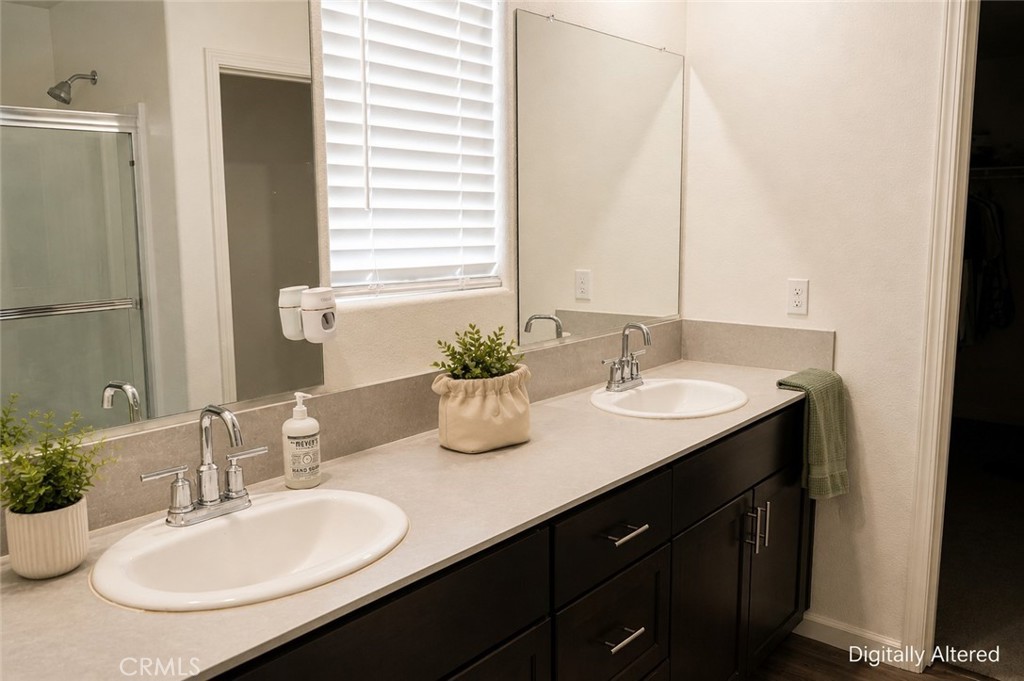 4265 Freemark Ave, Merced, CA 95348