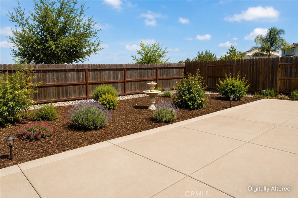 4265 Freemark Ave, Merced, CA 95348