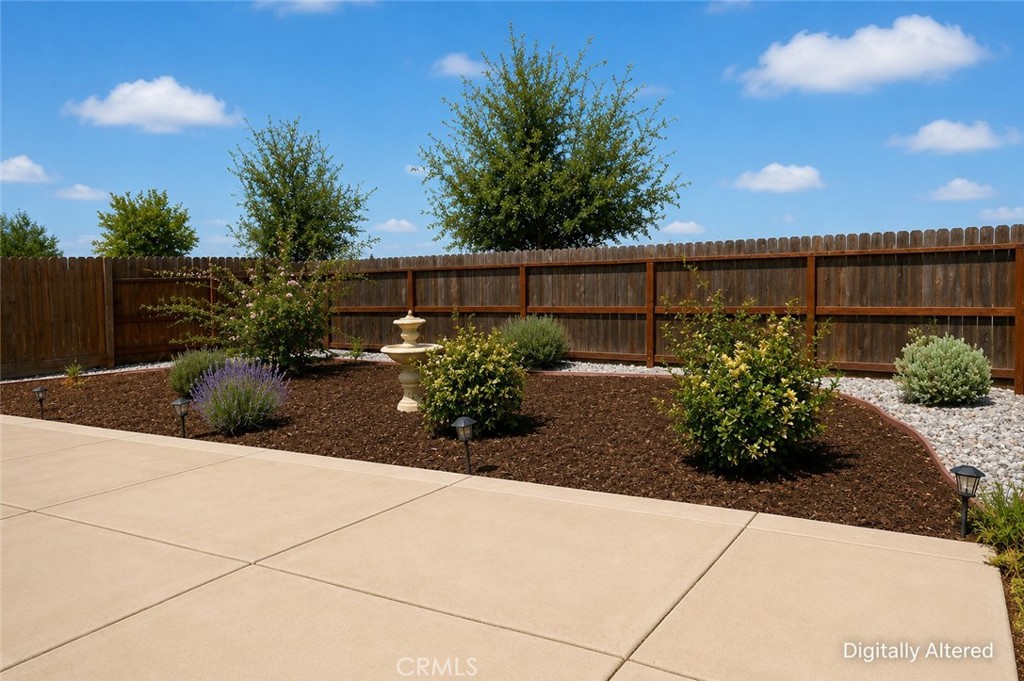 4265 Freemark Ave, Merced, CA 95348
