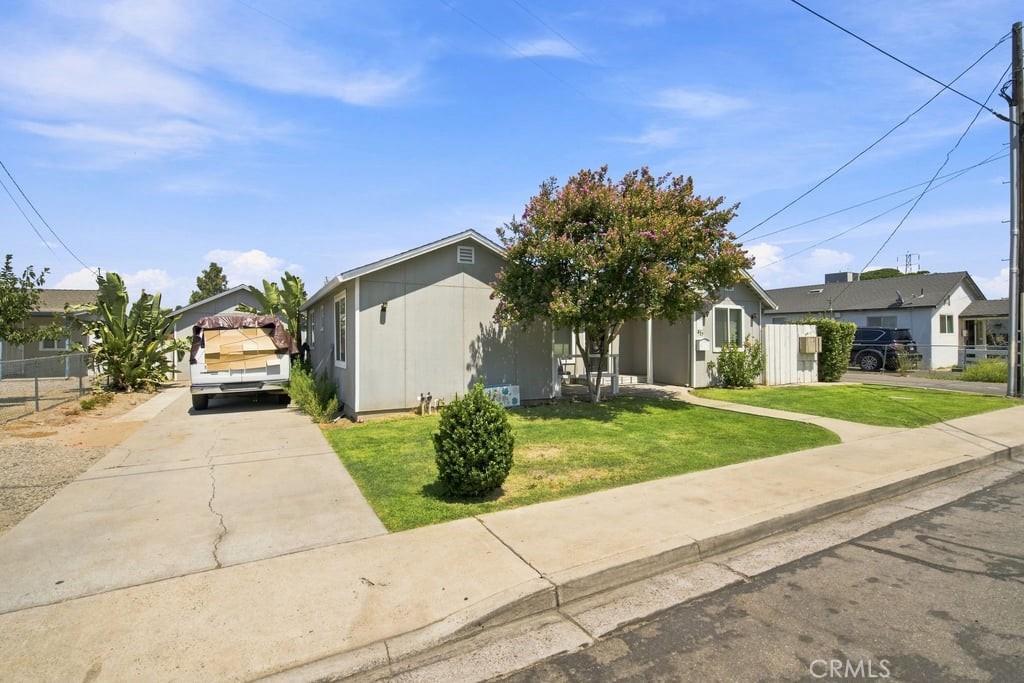 417 Sutter, Manteca, CA 95336