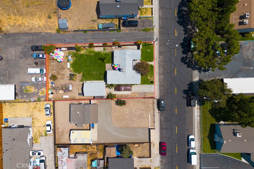 417 Sutter, Manteca, CA 95336