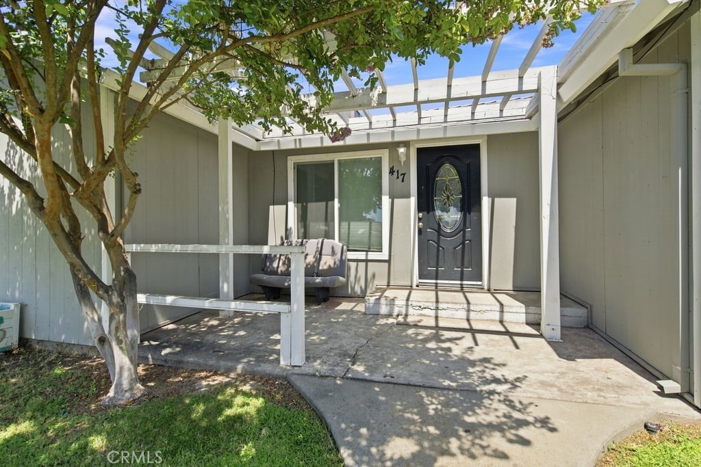 417 Sutter, Manteca, CA 95336