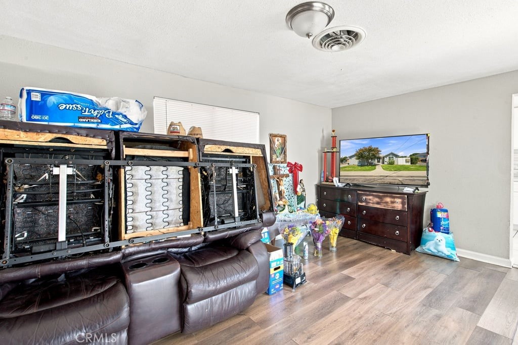 417 Sutter, Manteca, CA 95336