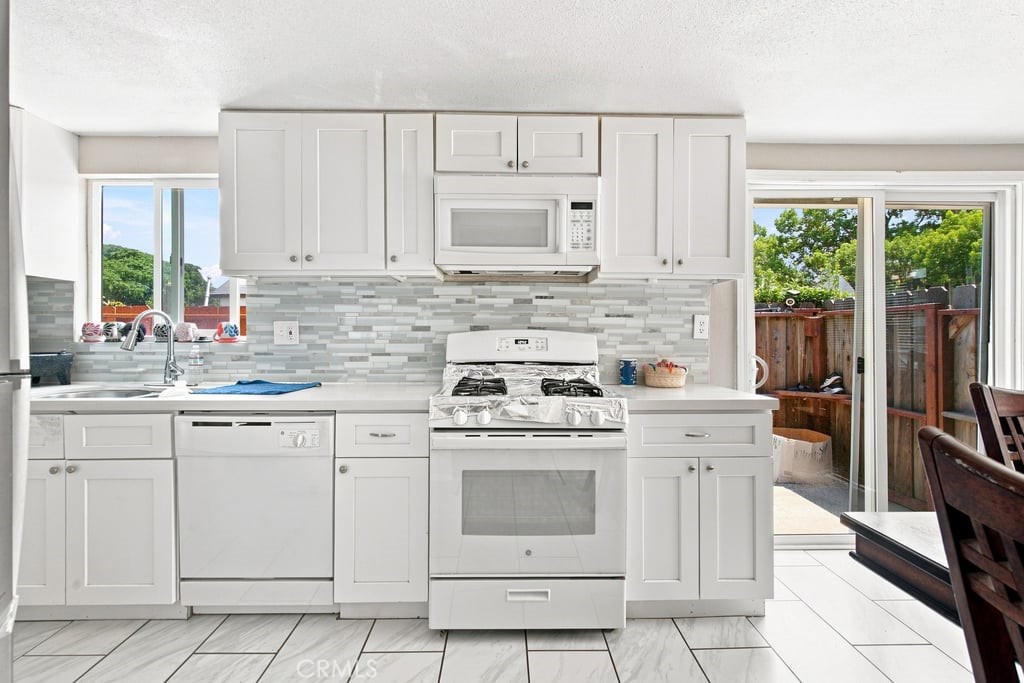 417 Sutter, Manteca, CA 95336