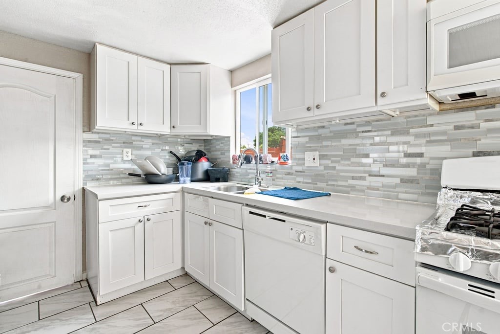 417 Sutter, Manteca, CA 95336
