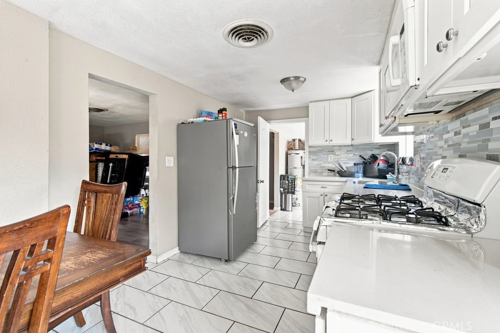 417 Sutter, Manteca, CA 95336