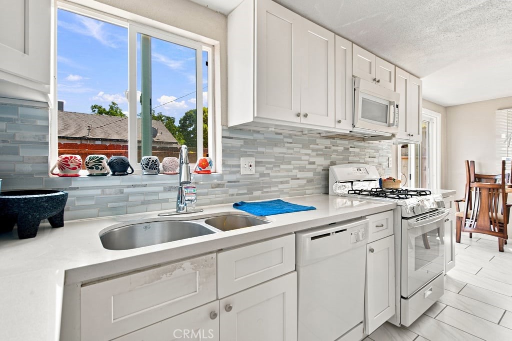 417 Sutter, Manteca, CA 95336