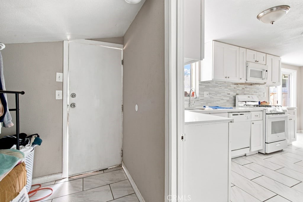 417 Sutter, Manteca, CA 95336