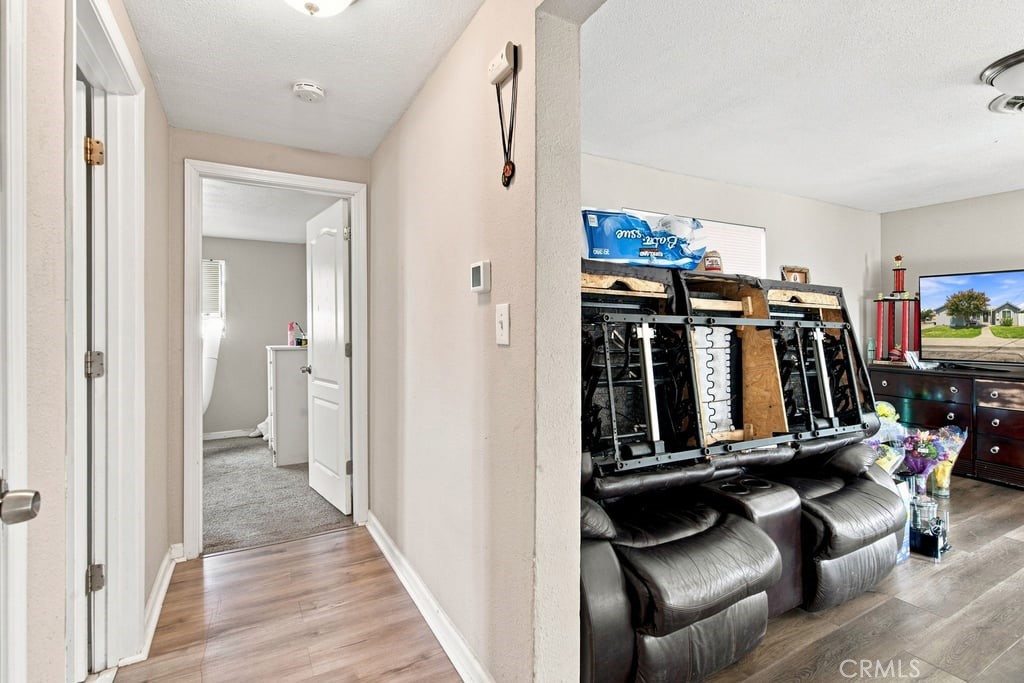 417 Sutter, Manteca, CA 95336