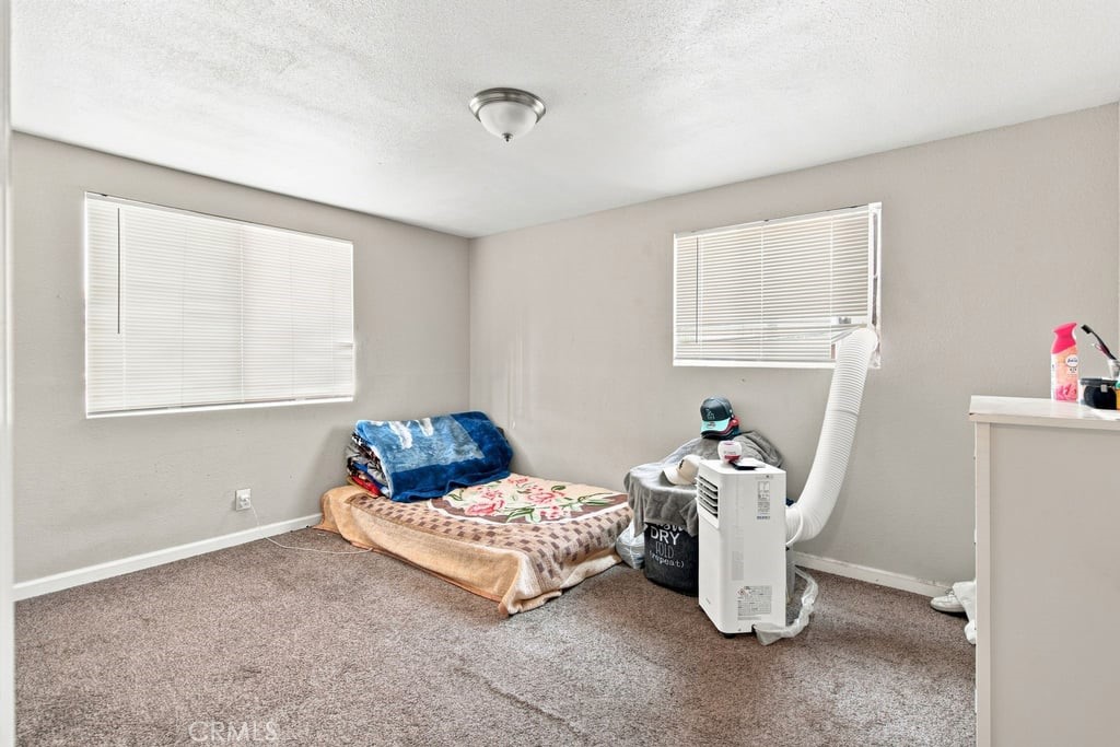 417 Sutter, Manteca, CA 95336