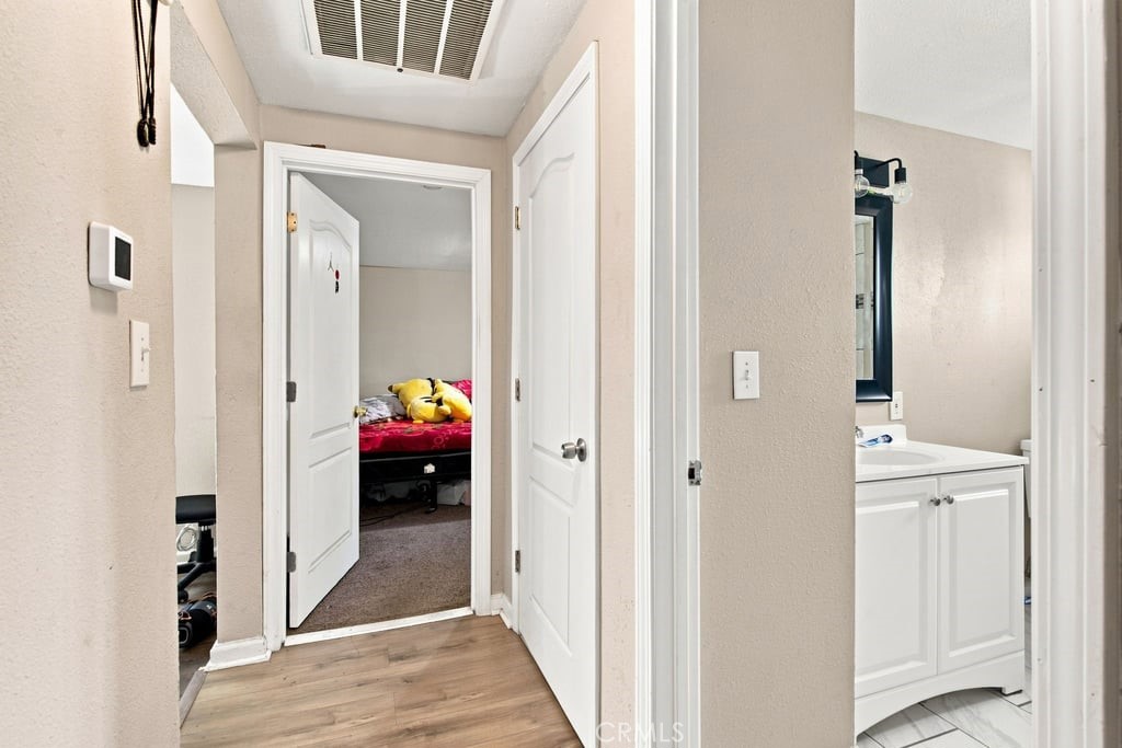 417 Sutter, Manteca, CA 95336
