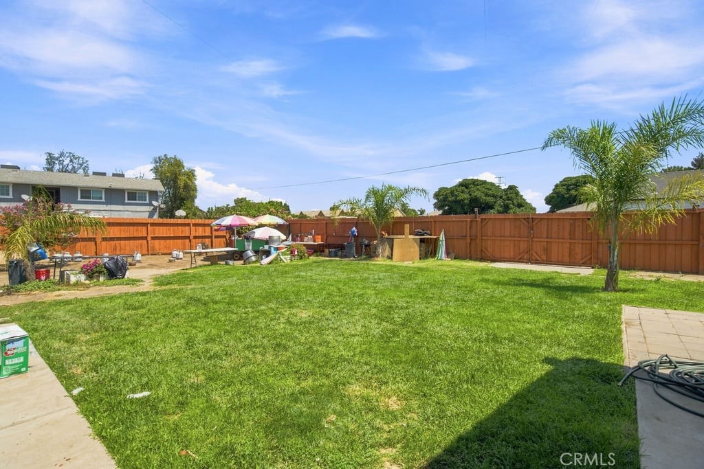 417 Sutter, Manteca, CA 95336
