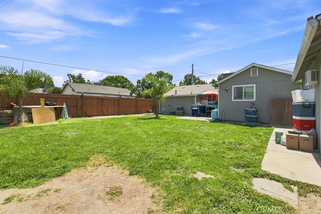 417 Sutter, Manteca, CA 95336