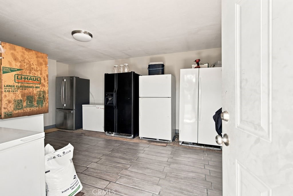 417 Sutter, Manteca, CA 95336