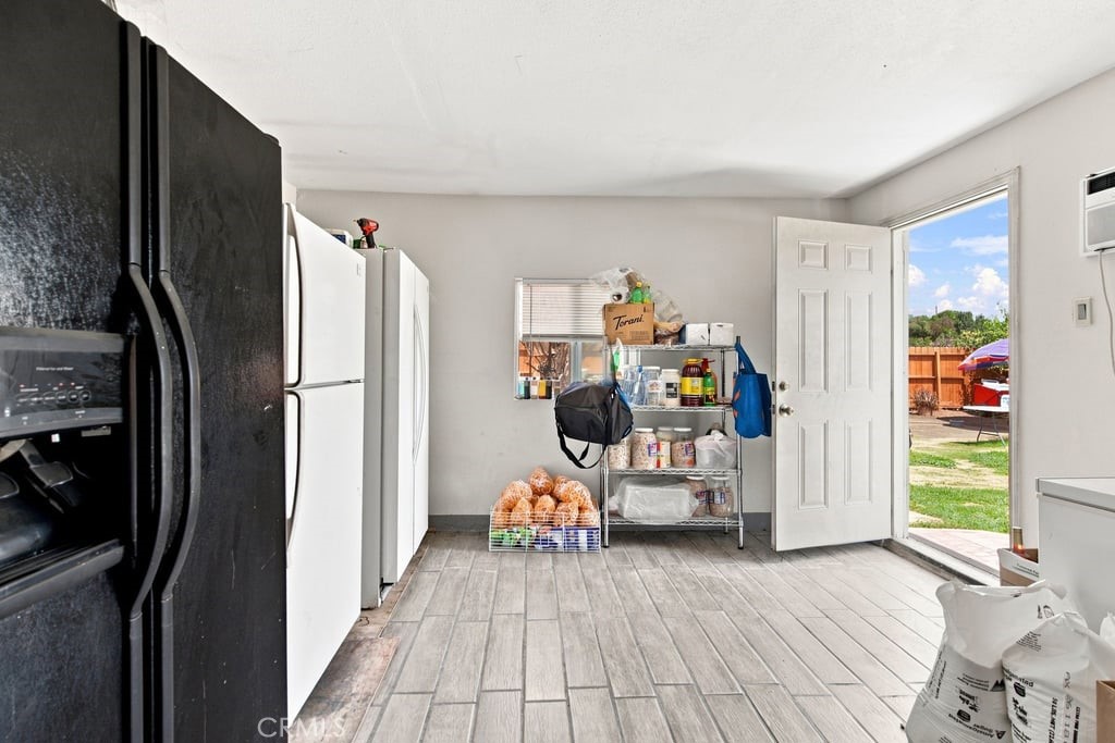 417 Sutter, Manteca, CA 95336
