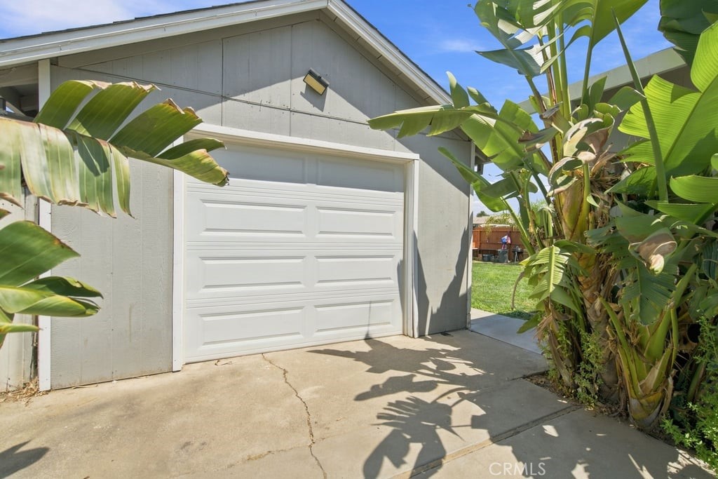 417 Sutter, Manteca, CA 95336