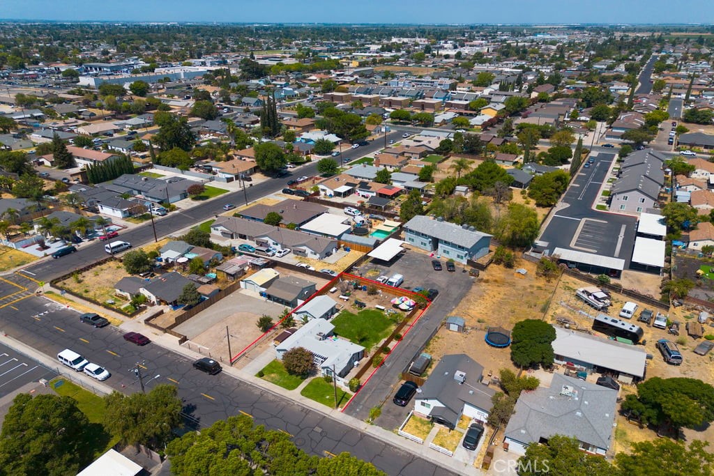 417 Sutter, Manteca, CA 95336
