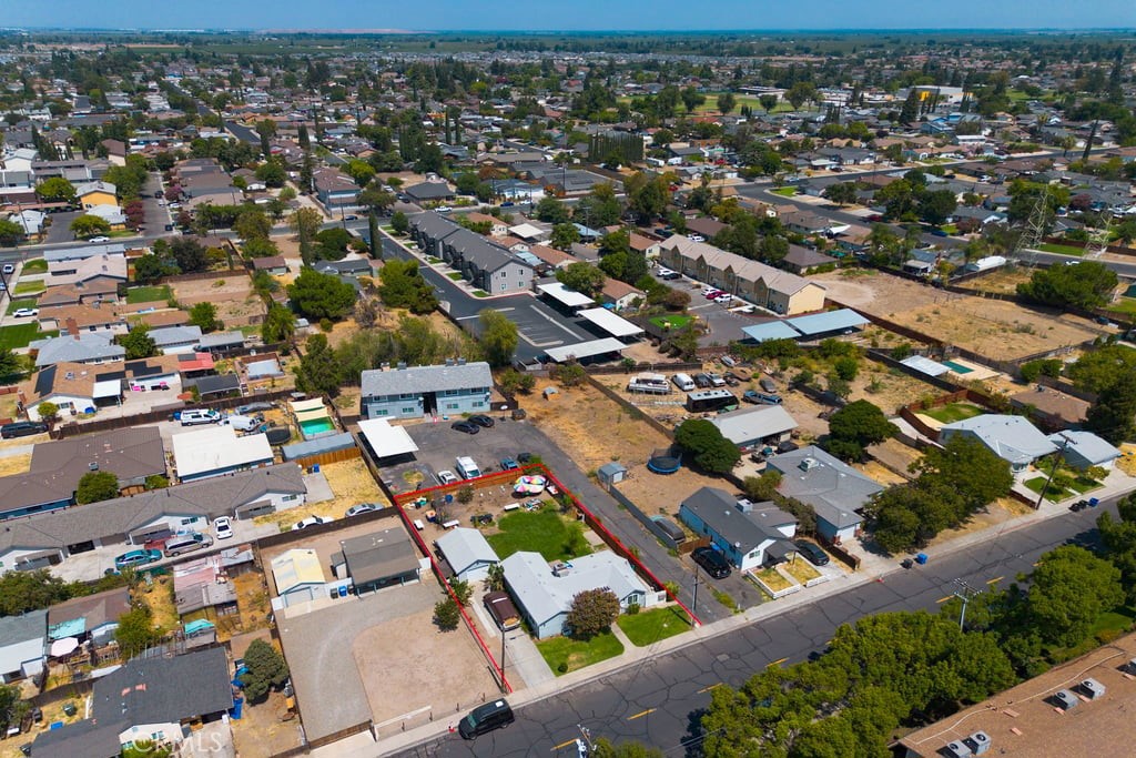 417 Sutter, Manteca, CA 95336