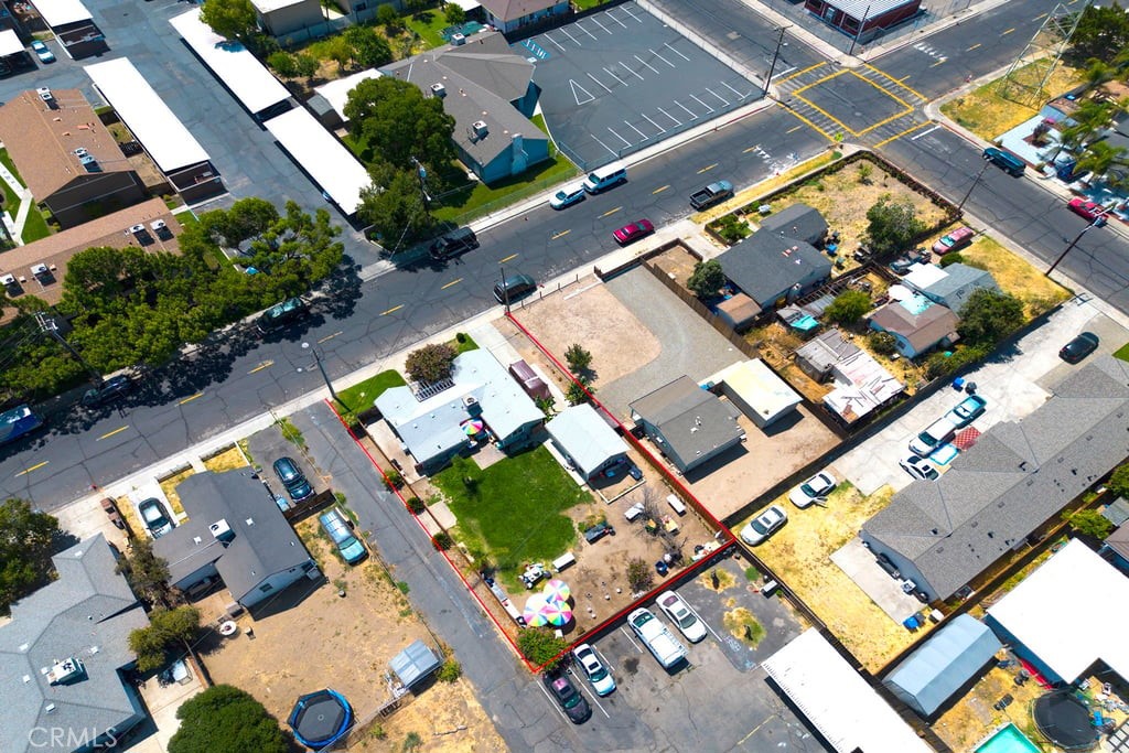 417 Sutter, Manteca, CA 95336