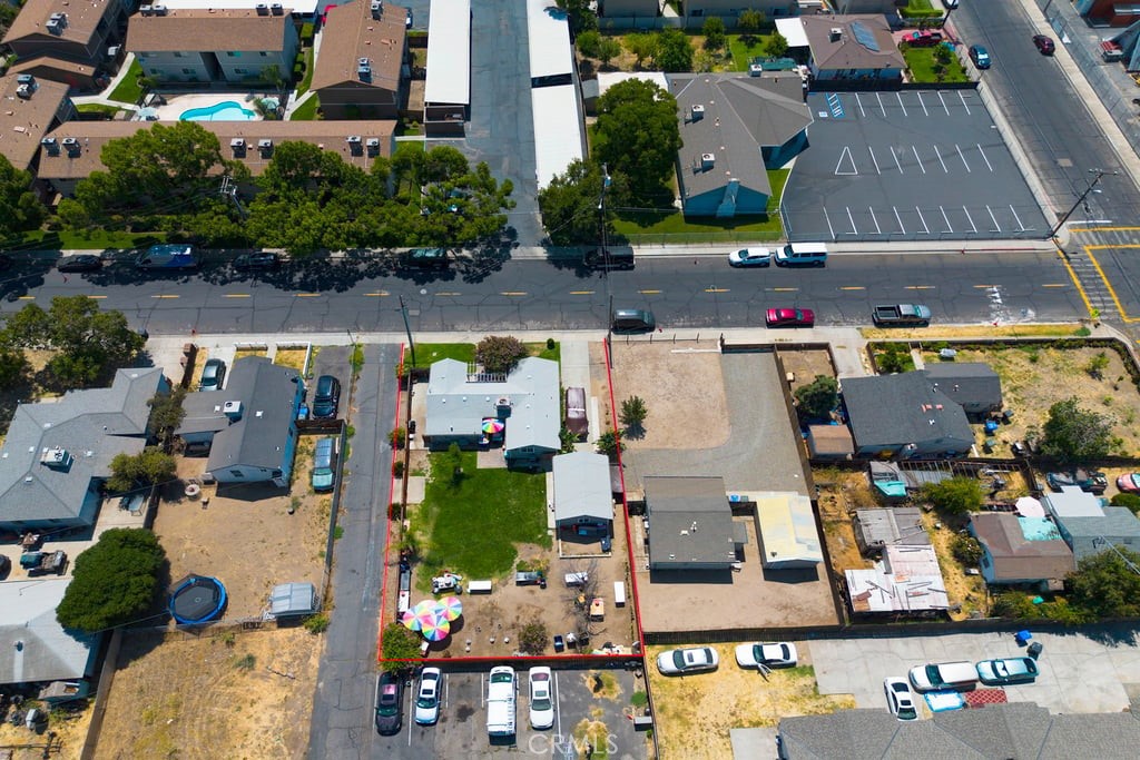 417 Sutter, Manteca, CA 95336