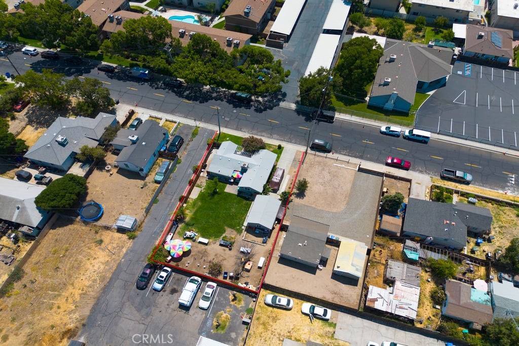 417 Sutter, Manteca, CA 95336