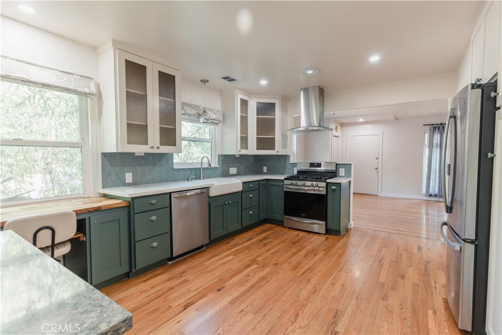 1560 W 23rd, Merced, CA 95340