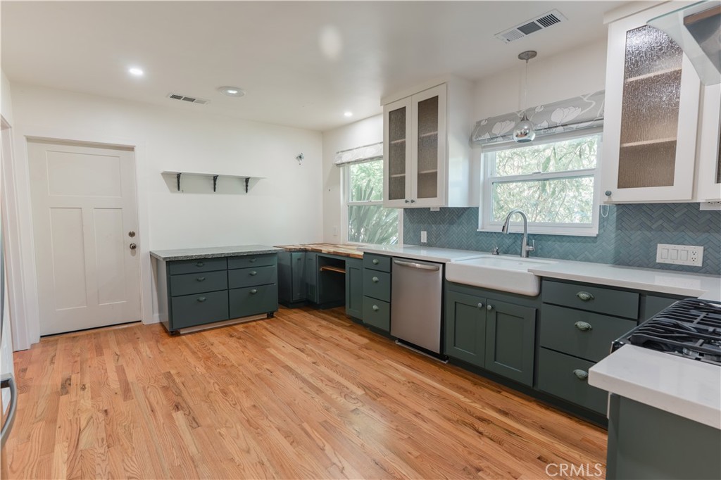 1560 W 23rd, Merced, CA 95340