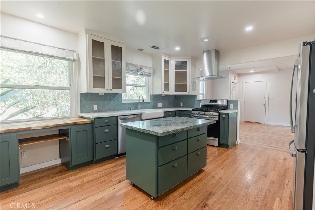 1560 W 23rd, Merced, CA 95340