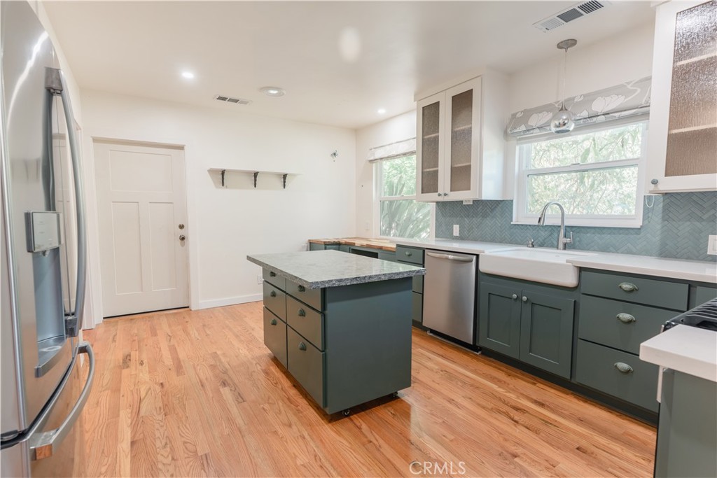 1560 W 23rd, Merced, CA 95340