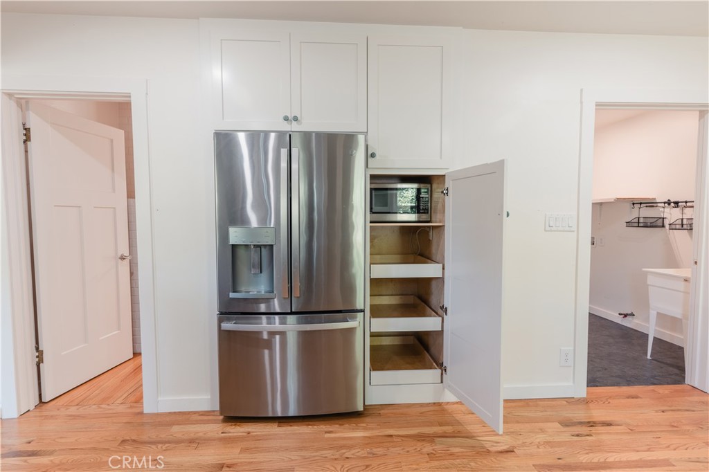 1560 W 23rd, Merced, CA 95340