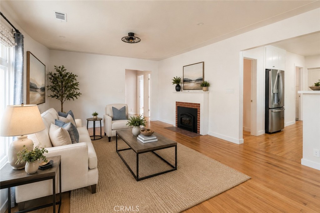 1560 W 23rd, Merced, CA 95340