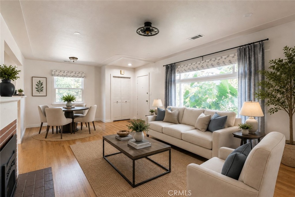 1560 W 23rd, Merced, CA 95340