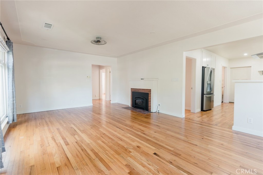 1560 W 23rd, Merced, CA 95340