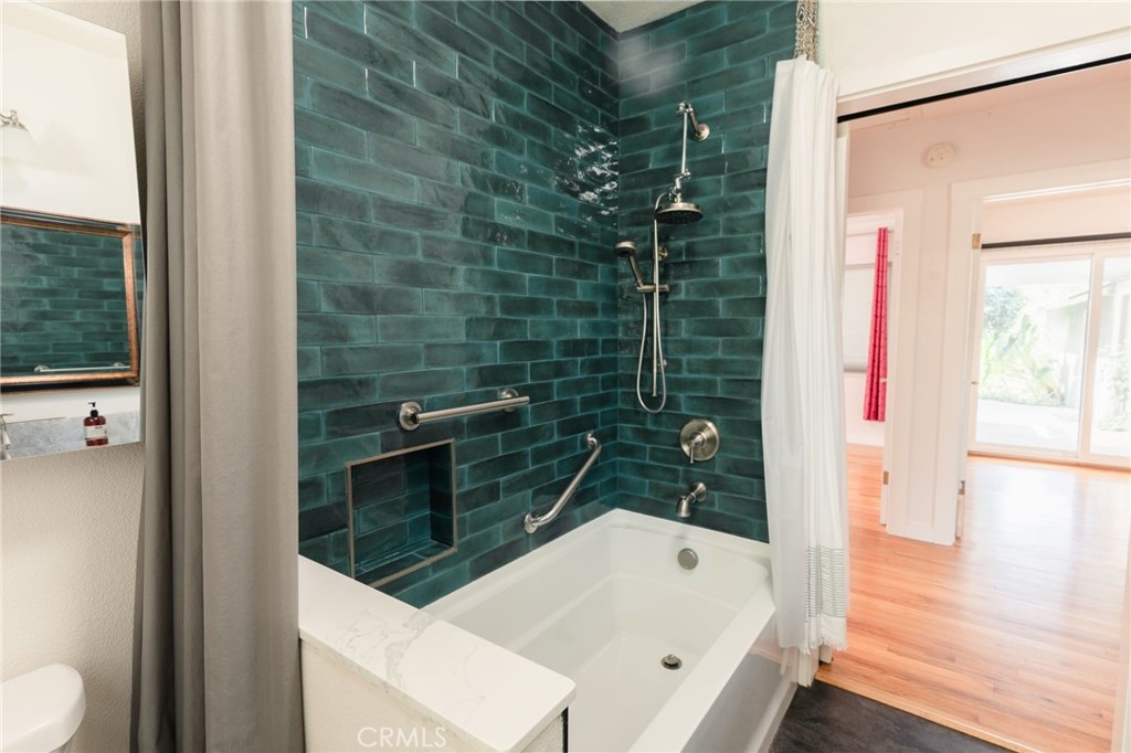 1560 W 23rd, Merced, CA 95340
