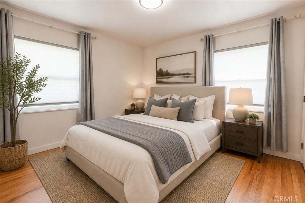 1560 W 23rd, Merced, CA 95340