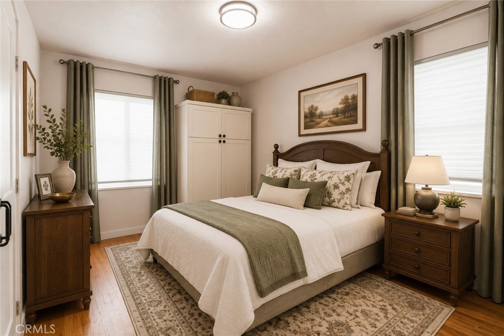 1560 W 23rd, Merced, CA 95340