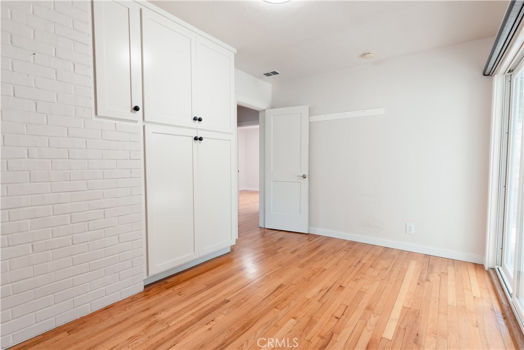 1560 W 23rd, Merced, CA 95340